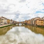 Florence: Old Town Golf Cart Excursion - Why This Tour Works