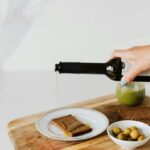 Florence: Olive Oil Tasting Experience - The Sum Up