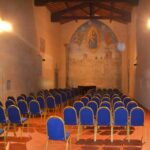 Florence: Opera Concert Entrance Ticket - Final Thoughts