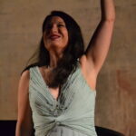Florence Opera Concerts - Why It’s a Great Choice for Travelers