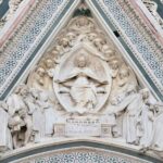 Florence: Opera del Duomo & Baptistery E-Ticket & Audio Tour - A Deep Dive into Florence’s Top Sites and Tour Experience