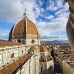 Florence Opera Duomo Complex: a full guided experience! - Is This Tour for You?