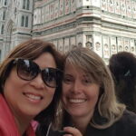 Florence Original Experience with a Native Guide - Who Should Consider This Tour?
