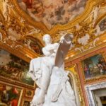 Florence: Palazzo Pitti & Boboli Gardens Private Tour w/ Tickets - Frequently Asked Questions