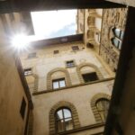 Florence: Palazzo Vecchio Entrance Ticket & Audioguide - Value and Who Should Consider This Tour