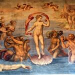 Florence: Palazzo Vecchio Guided Tour - Final Thoughts