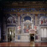 Florence: Palazzo Vecchio Guided Tour - Final Thoughts: Who Will Love This Tour?