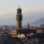 Florence: Palazzo Vecchio Guided Tour & Admission - Why This Tour Offers Great Value