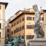 Florence Palazzo Vecchio: Reserved Entrance Ticket & Visit - FAQ