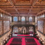 Florence: Palazzo Vecchio Skip the-Line-Ticket & Audio Guide - Final Thoughts