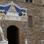 Florence: Palazzo Vecchio Skip the Line Ticket & Audio Guide - Who Should Consider This Tour?