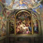 Florence: Palazzo Vecchio Ticket & Visit with optional Lunch - A Detailed Breakdown of the Tour Experience
