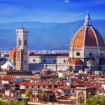 Florence panoramic view Giotto's Bell Tower and Cathedral Ticket - Who Will Love This Tour?