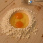 Florence: Pasta Cooking Class with Unlimited Wine - Who Will Appreciate This Tour?