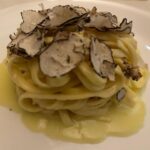 Florence: Pasta & Tiramisu Cooking Class with Unlimited Wine - FAQ