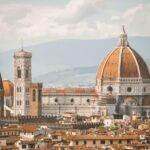 Florence: Perfect Selection to Your Self-Guided Tour - Who Will Benefit Most from This Experience?