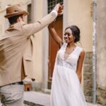 Florence Photoshoot - The Fine Details: Logistics and Practical Considerations