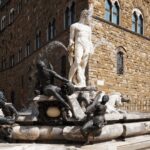 Florence: Piazza della Signoria & David - Anti Walking Tour - Why This Tour Offers Great Value