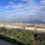 Florence: Piazzale Michelangelo and Fiesole Panoramic Tour - A Detailed Look at the Experience