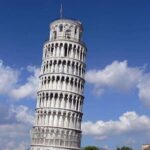 Florence & Pisa, Best of Rome, Positano & Sorrento private shore excursions - Why Choose This Tour? A Real Look at the Experience