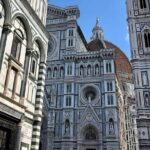 Florence & Pisa bus tour from La Spezia - Who Is This Tour Best For?