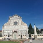 Florence & Pisa from La Spezia Port - FAQ