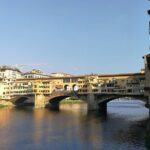 Florence & Pisa from Livorno - Real Traveler Insights