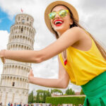 Florence: Pisa, Siena and San Gimignano Day Trip with Lunch - Who Should Consider This Tour?