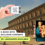Florence: Pitti Palace 7 Museums Entrance Ticket & eBook - Final Thoughts: Who Should Consider This Tour?