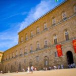 Florence: Pitti Palace and Boboli Gardens Ticket & eBook - What We Loved Most
