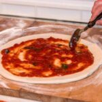 Florence: Pizza or Pasta Class with Gelato at a Tuscan Farm - Practical Details and Value