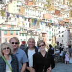 Florence Private Day Trip to Portovenere and Cinque Terre - Detailed Breakdown of the Itinerary