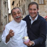Florence Private Day Trip to Siena and San Gimignano - Who Will Love This Tour?