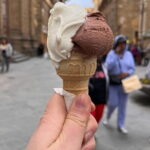 Florence Private Dessert Walking Tour - The Florence Dessert Walking Tour: A Deep Dive