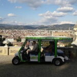 Florence Private Electric Golf Cart Tour - Who Will Love This Tour?