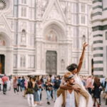 Florence: Private Photoshoot - Who Will Love This Experience?