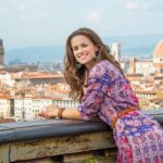 Florence : Private Photoshoot at Piazzale Michelangelo - Final Thoughts on Value and Who Should Book