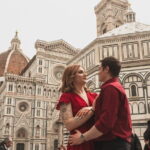 Florence: Private Professional Photoshoot Outside the Duomo - The Pros and Cons