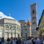 Florence Private tour Cathedral, Brunelleschi's Dome, Museum, Baptistery - Who Will Love This Tour?