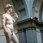 Florence Private Tour of Academy Gallery & Michelangelo's David with Local Guide - Who Will Love This Tour?