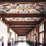 Florence: Private tour to the Uffizi Gallery - The Experience in Detail