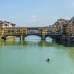 Florence Private Tour with a Local - Highlights & Hidden Gems - Frequently Asked Questions