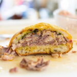 Florence Private Walking Food Tour With Secret Food Tours - A Deep Dive into the Florence Private Food Tour