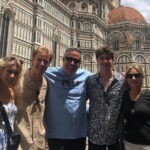 Florence Private Walking Tour - A More In-Depth Look at the Florence Private Walking Tour