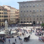 Florence Private Walking Tour - Authentic Experiences & Practical Tips