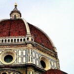 Florence Private Walking Tour Including Uffizi and Accademia - Practical Tips for Your Florence Tour