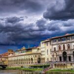 Florence: Private Walking Tour with a Local - Exploring Florence with a Local: A Deep Dive