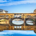 Florence Private Walking tour with Skip-the-line to Accademia - The Sum Up: Who Will Love This Tour?