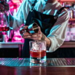 Florence Pub Crawl in the Old Town - Final Thoughts