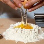 Florence: Ravioli & Pasta Class with Tiramisu and Unlimited Wine - Why This Tour Works